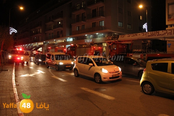 fire in nozhajdhw (5).JPG